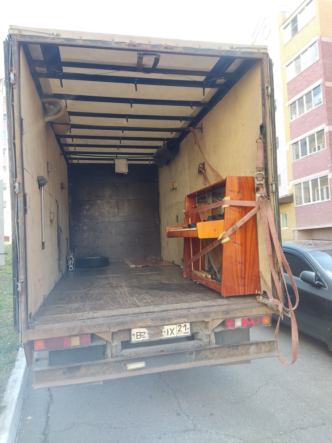 газель для перевозки, газель с, газель кузов, грузоперевозки газель, грузоперевозка