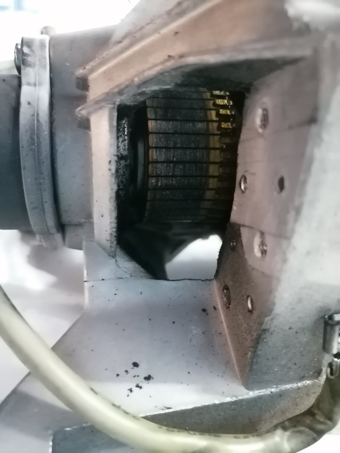 Ремонт стиральных машин с выездом на дом