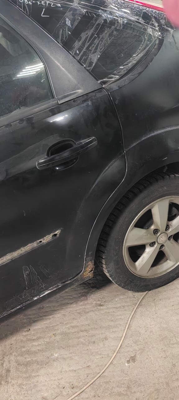 dodge caliber 2006 2009, dodge caliber 2007, додж калибер 2007, dodge caliber 2008, dodge caliber 2006