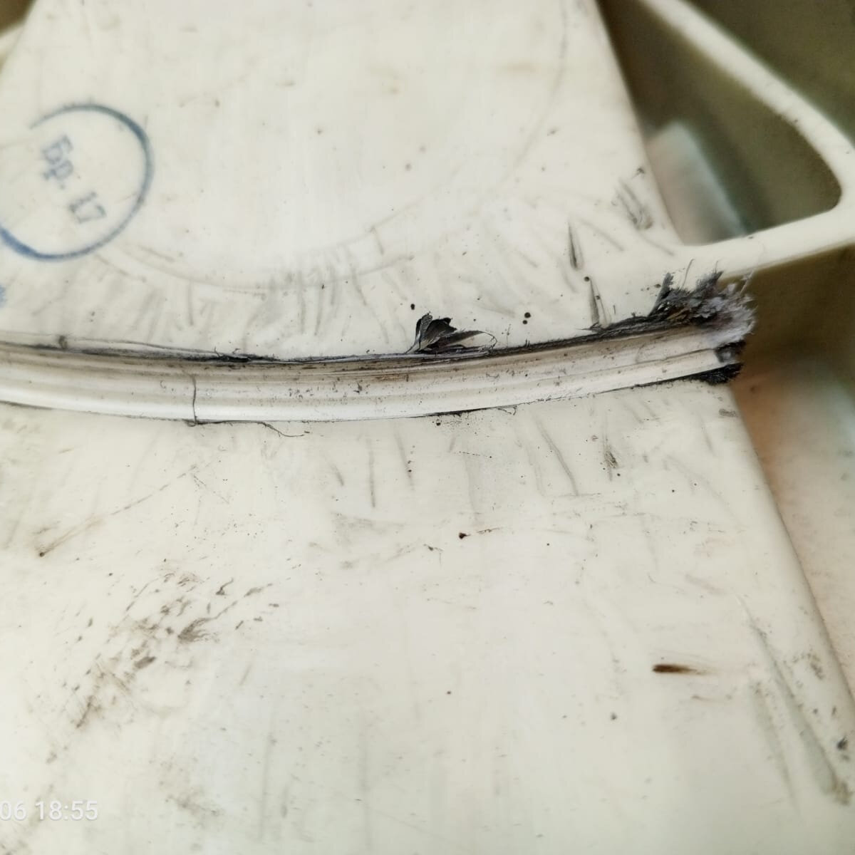 бак стиральной машины, подшипник в стиральной машине, ремонт стиральной машины, стиральная машинка, запчасти