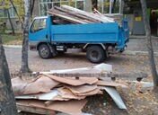 самосвал мазда титан 3т, грузовой автомобиль, грузовик, мини самосвал, грузовик самосвал