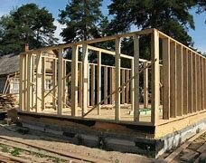 финская технология каркасника, каркасный деревянный дом, постройка каркасного дома, каркасный дом каркас, строительство каркасного дома