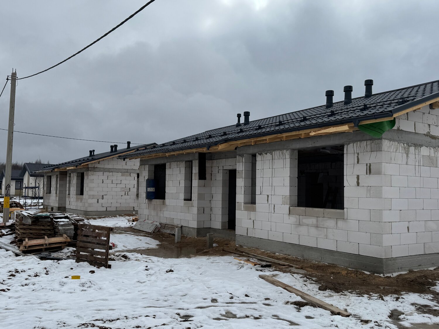 проекты одноэтажных домов из газобетонных блоков, одноэтажные дома из газобетона, одноэтажный дом из арболитовых блоков, построить дом из газобетона, дома из пеноблоков одноэтажные
