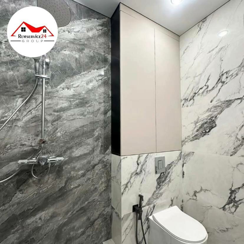 шкаф в санузел, шкаф для туалета, встраиваемый шкаф в туалет, квартир, шкаф в ванной