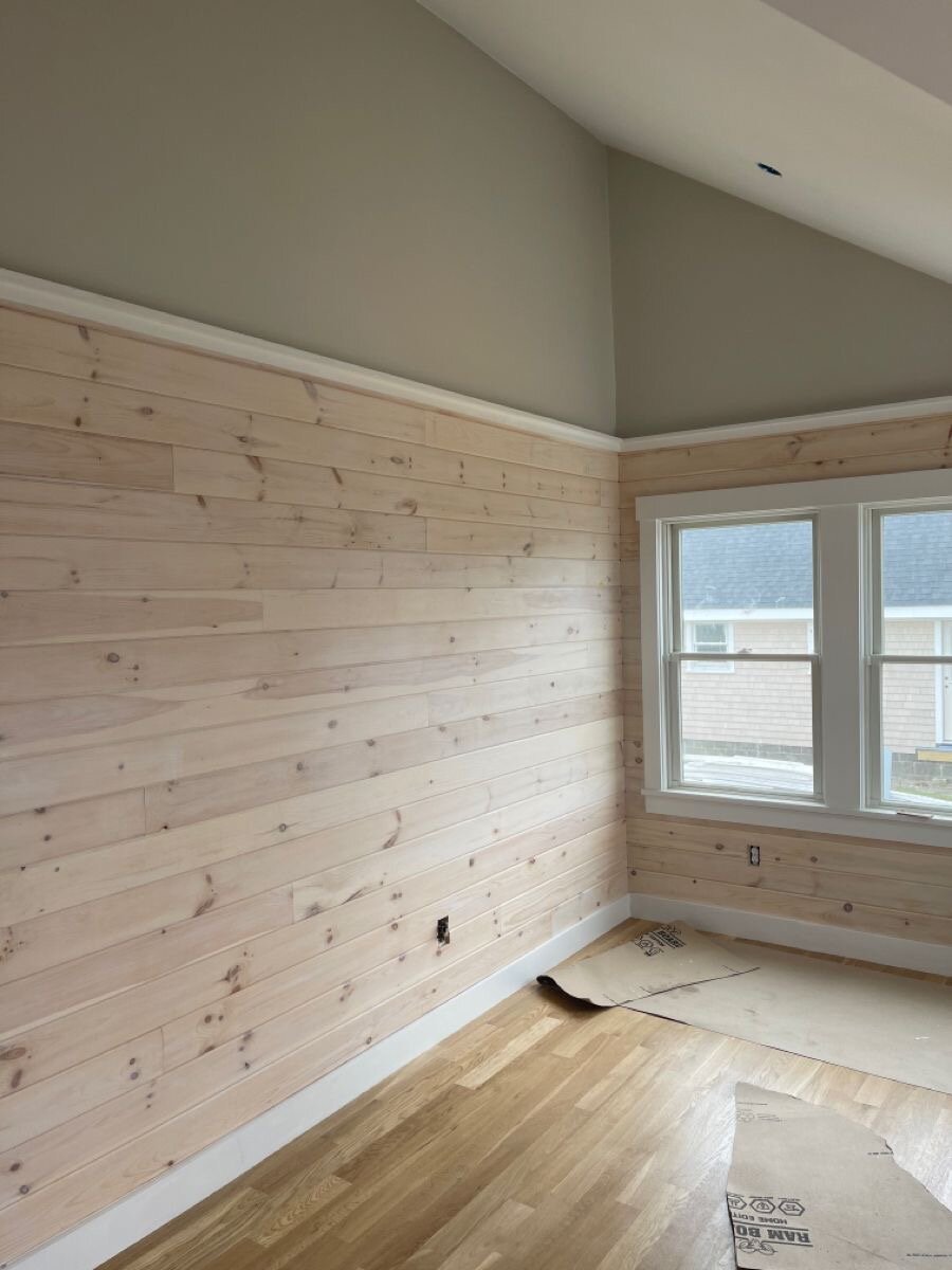 имитация бруса 5062 тиккурила, tikkurila зеленый имитация бруса, имитация бруса отделка, тиккурила имитация бруса, имитация бруса