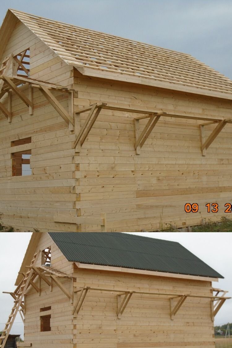 строительство дома из бруса, дом брус 150х150, дома из бруса, дом из бруса 150 х 150, дом с бруса