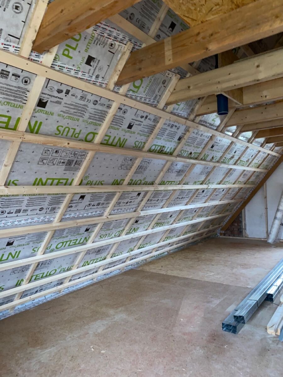 утепление мансарды, утеплитель мансарды изнутри, утепление мансарды изнутри, утепление мансардной крыши изнутри, отделка мансарды