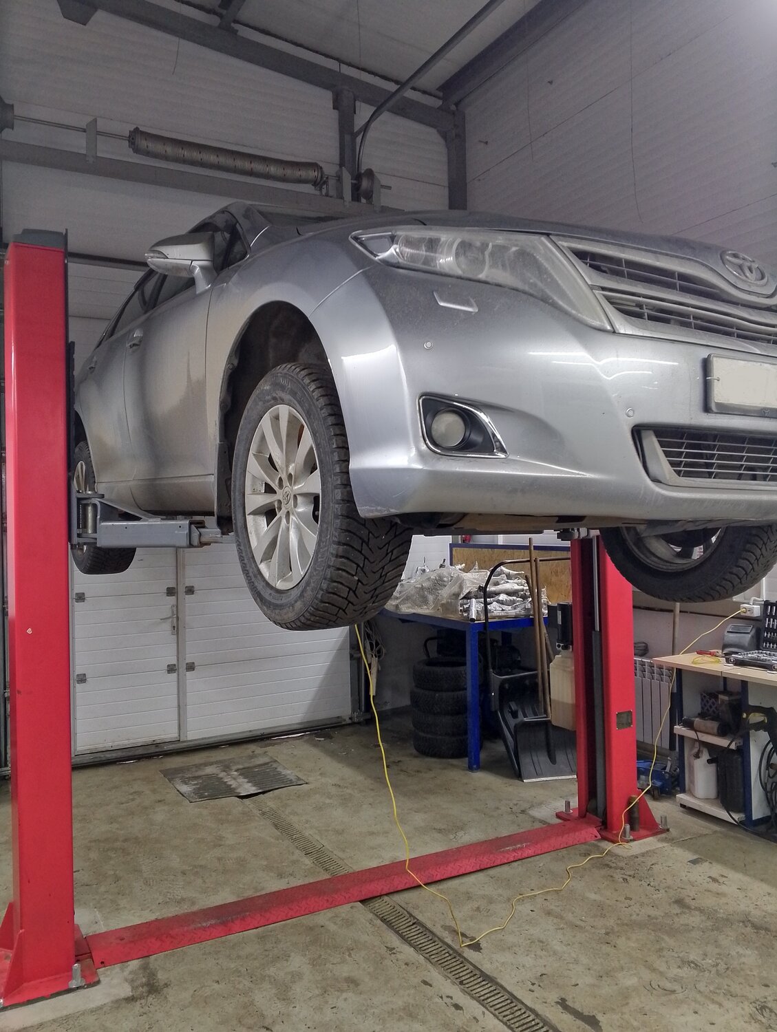 toyota camry xv 40, тойота камри 40, toyota camry 40, тойота камри v 40, тойота лексус