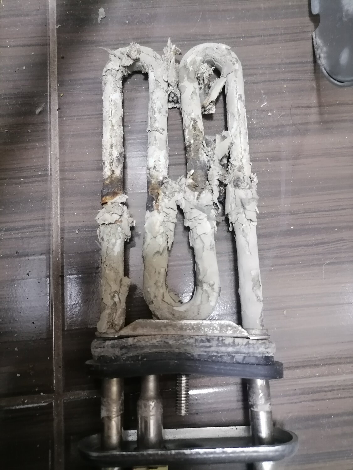 Ремонт стиральных машин с выездом на дом