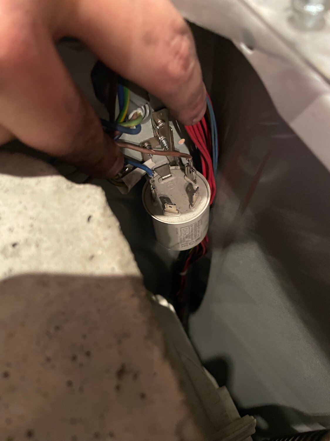 проводка стиральной машины, сетевой фильтр стиральной машины, стиральная машина индезит, сетевой фильтр для стиральной машины беко, стиральная машина indesit