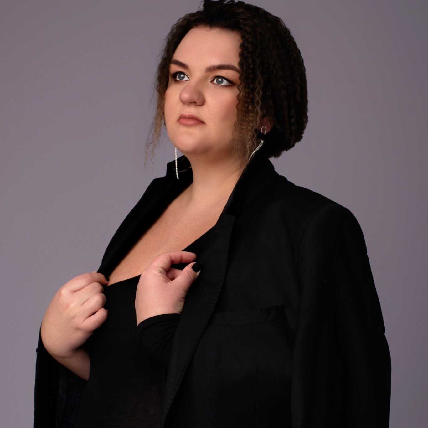 Елена Фадеева