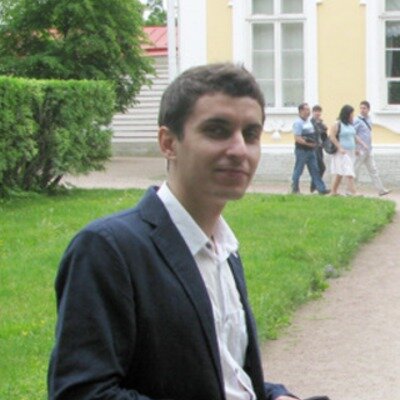 Алексей Пажитнов