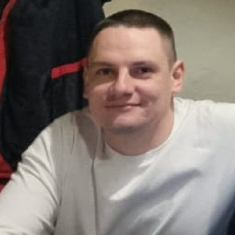Кирилл Романович Мишин
