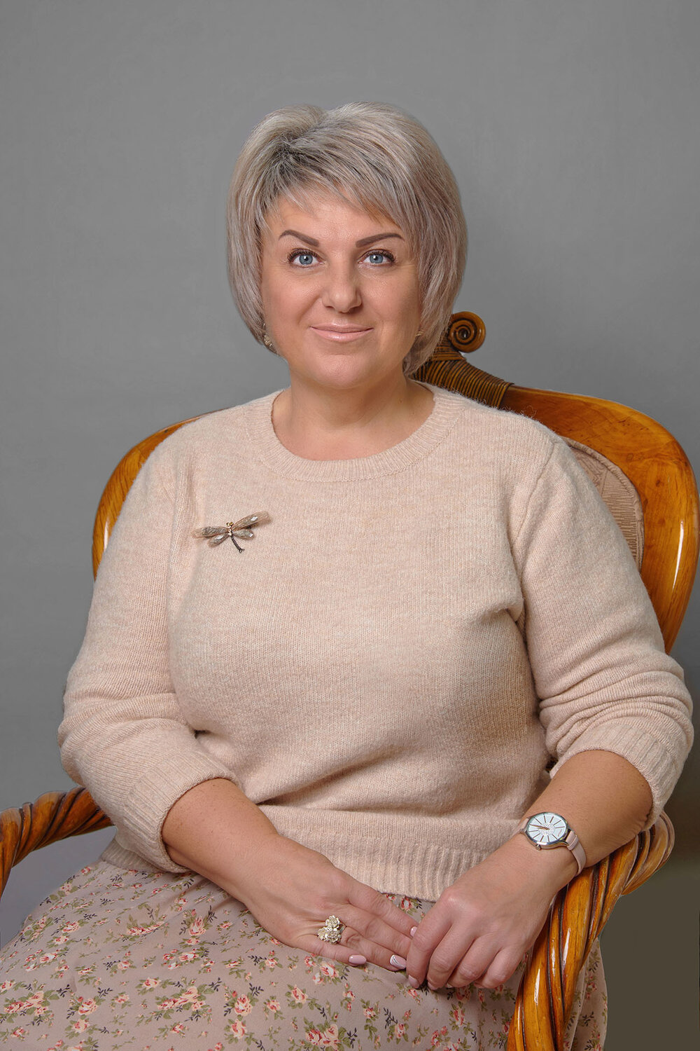 щербакова ольга челябинск, человек, вероника сидорова психолог, белякова елена нижний новгород юрист, белягина ольга сергеевна