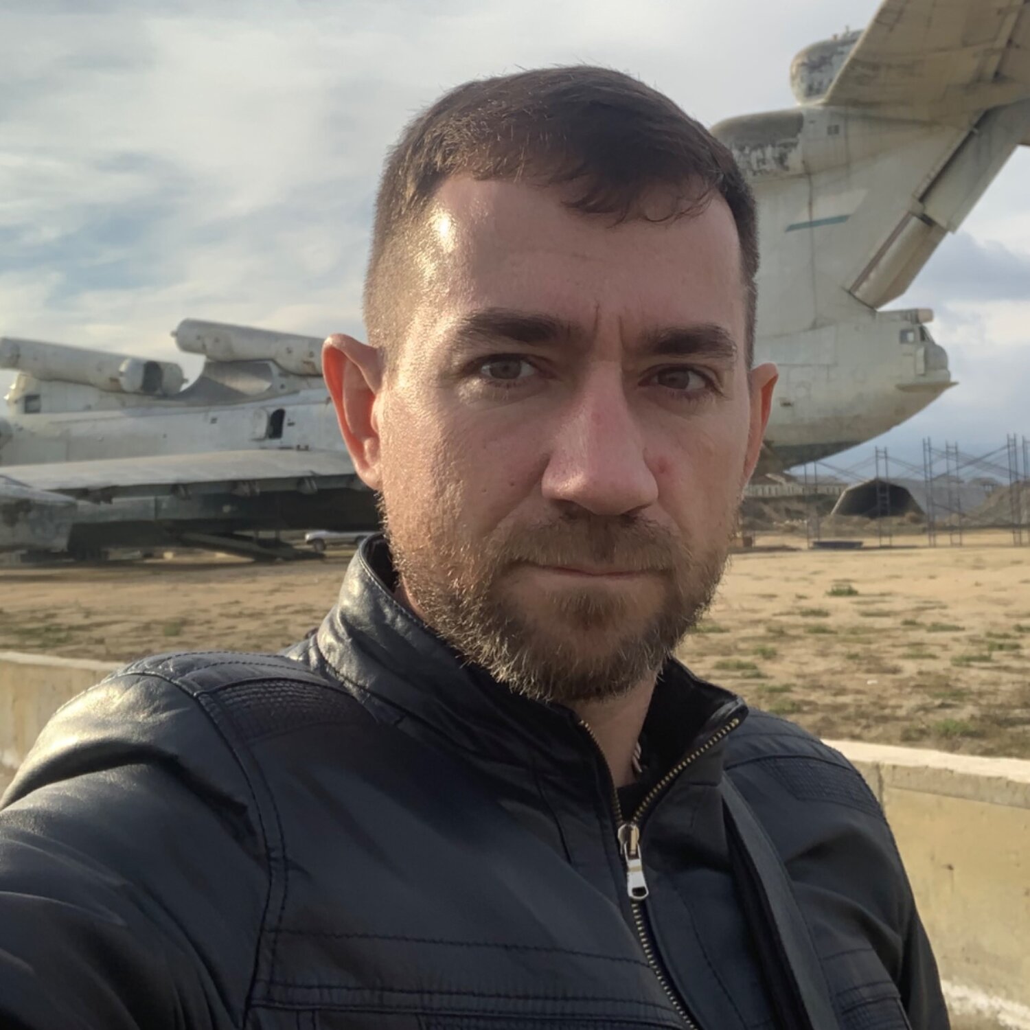 Виталий Л.