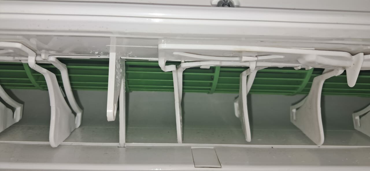 кондиционер, кентатсу кондиционер, обслуживание кондиционера, дренаж кондиционера, кондиционер сплит