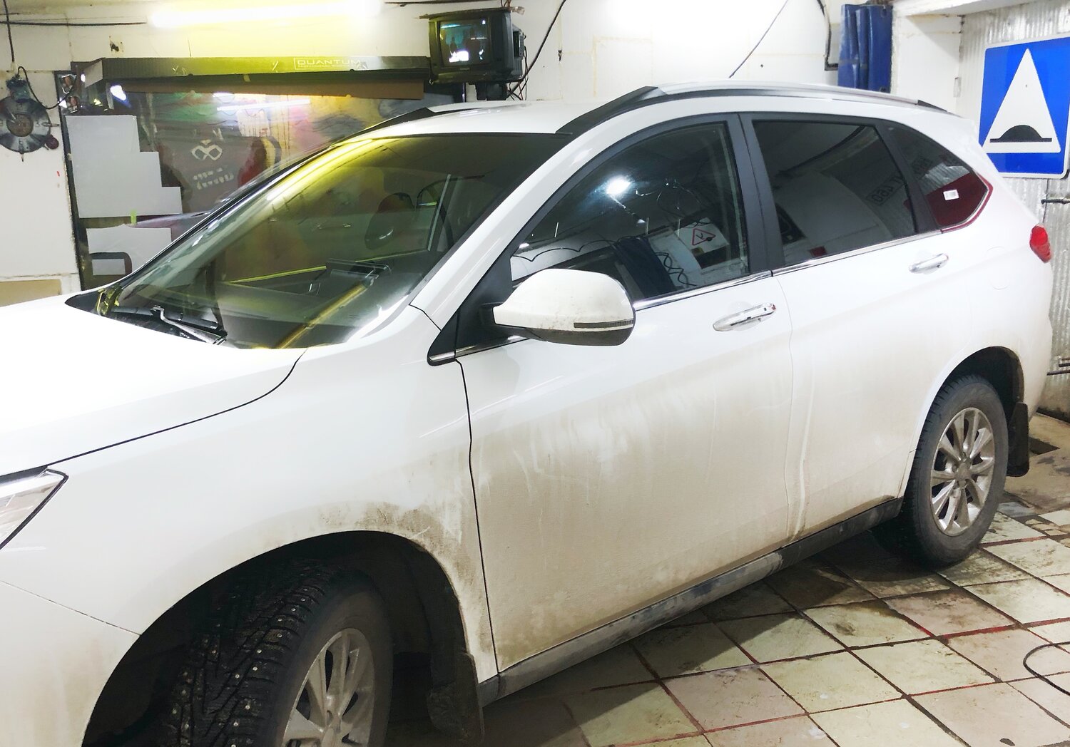хонда срв 3, honda cr-v 3 2010, honda crv 3, honda cr, Honda CR-V IV