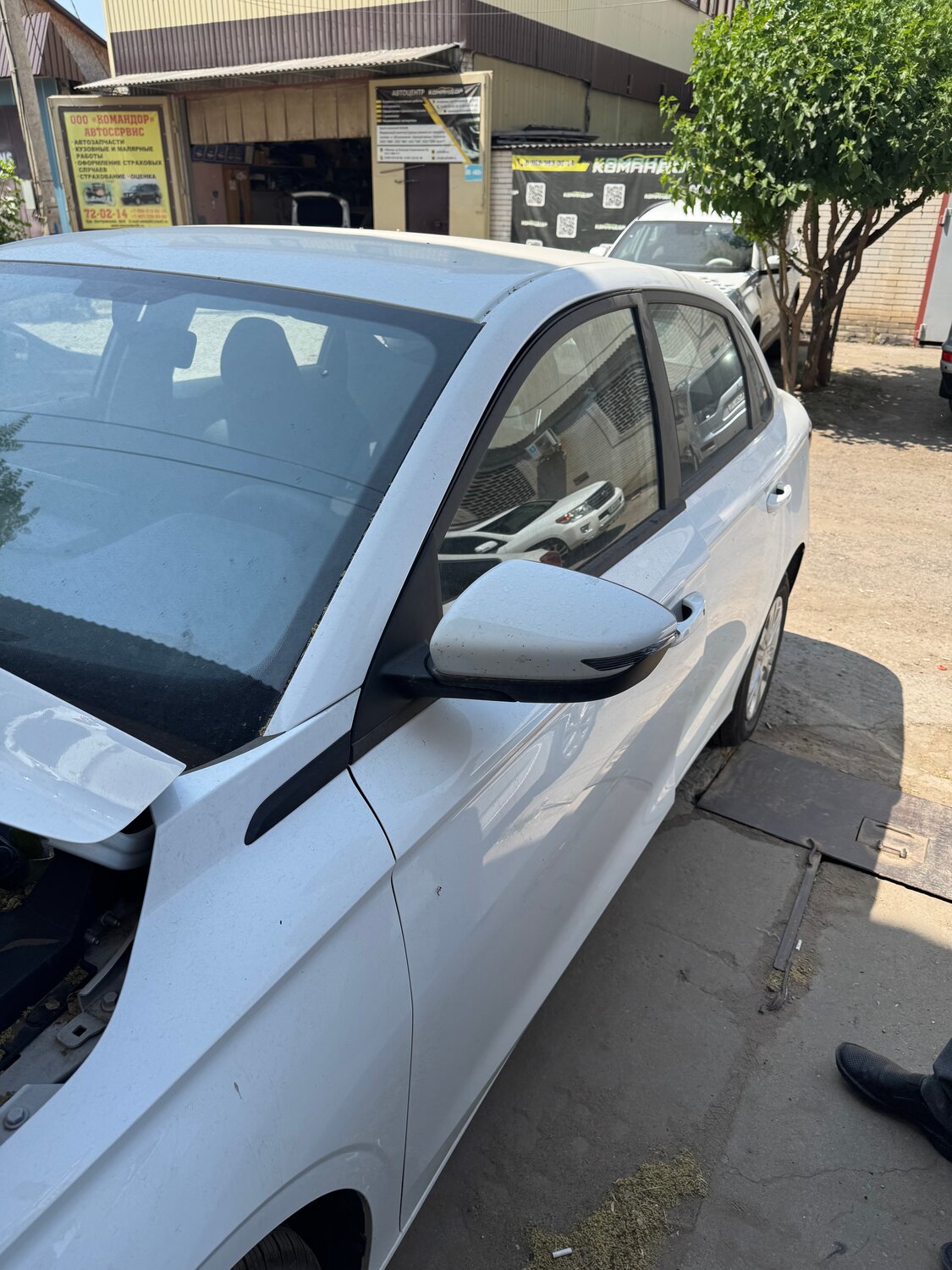 fiat egea, fiat egea sedan, peugeot 301 2012 2016, фиат ауто, fiat egea 2023