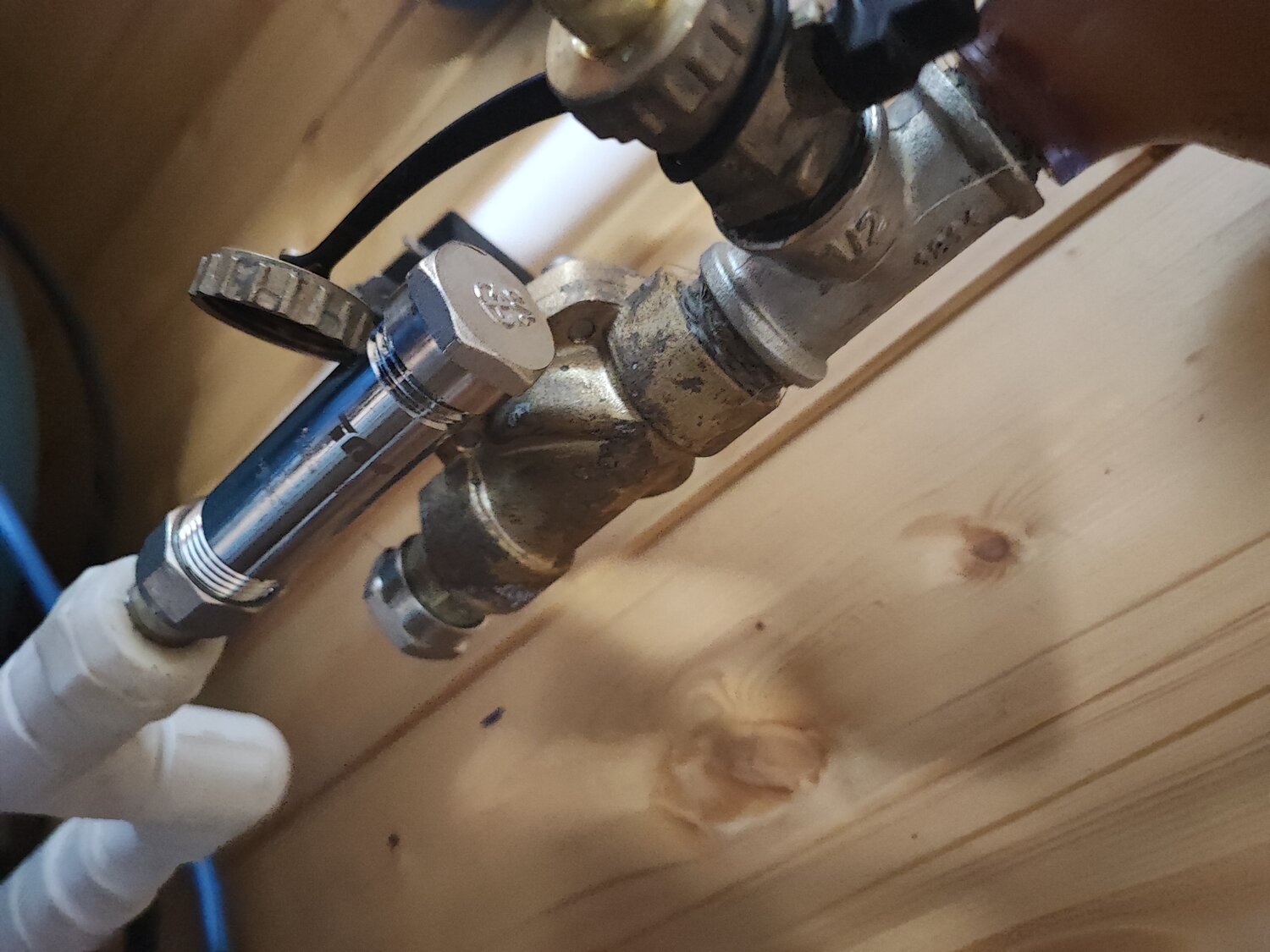 водопровода на дачу, водоснабжение на даче, отопление и водоснабжение, системы водоснабжения, водоснабжение в квартире