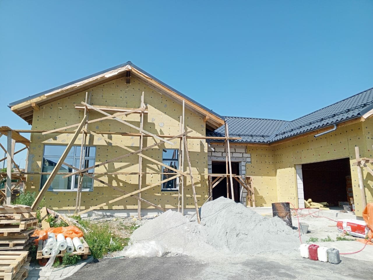 строительства дома, строительство загородного дома, строительство коттеджа, доме, дом строительство