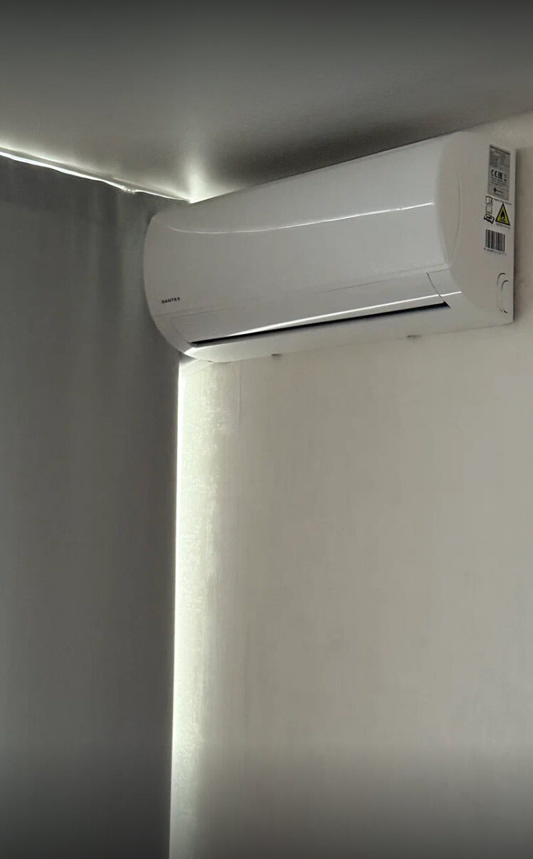 кондиционер, кондиционеры сплит системы, дайкин кондиционер, сплит систем, сплит кондиционер