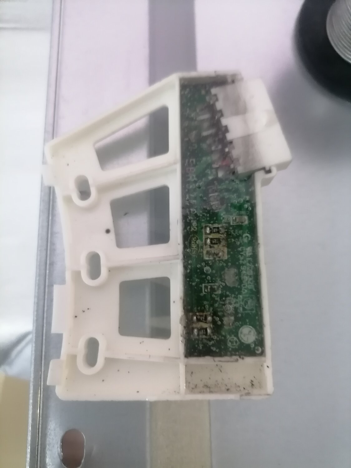 Ремонт стиральных машин с выездом на дом