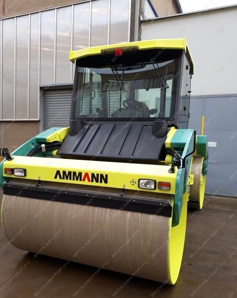виброкаток тандемный ammann arp 95, ammann av110x, каток дорожный ammann arx 110, каток ammann arx 90, каток дорожный ammann, av130x
