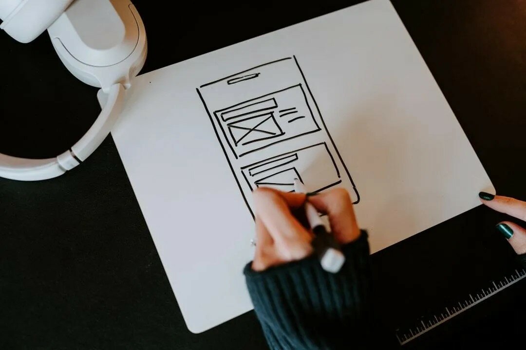 графические дизайнеры, проектирование, дизайн проект, разработка проекта, графические дизайны