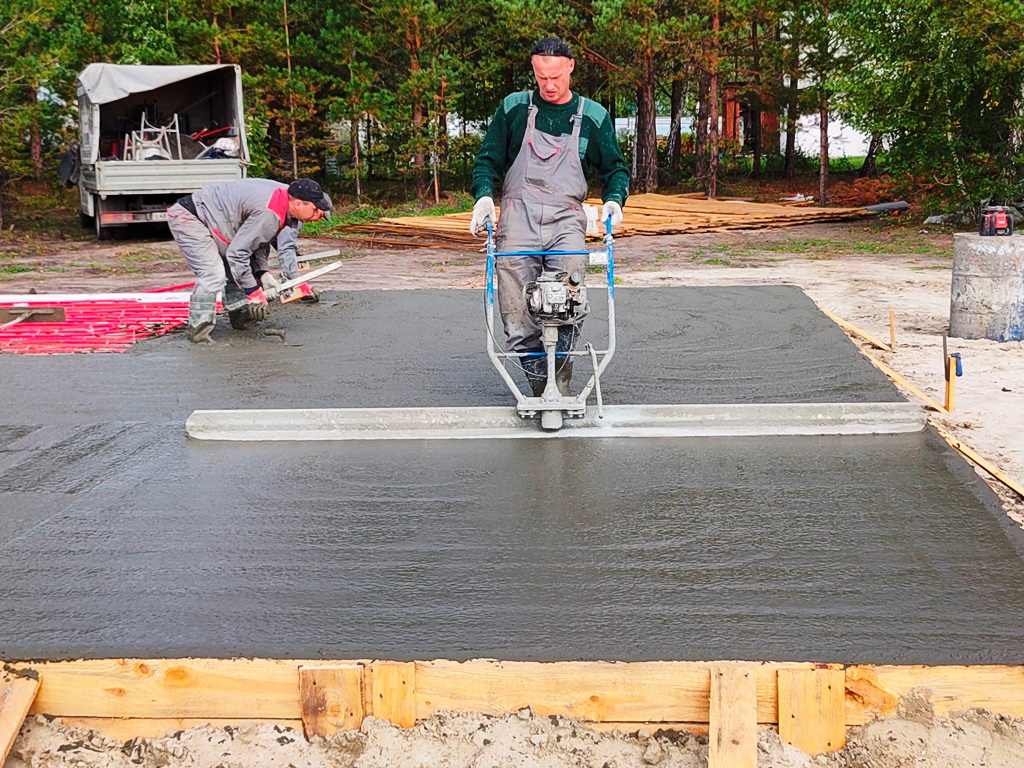 монолитная плита фундамент, фундамент монолитный, фундамент плита, строительство фундамента, фундамент