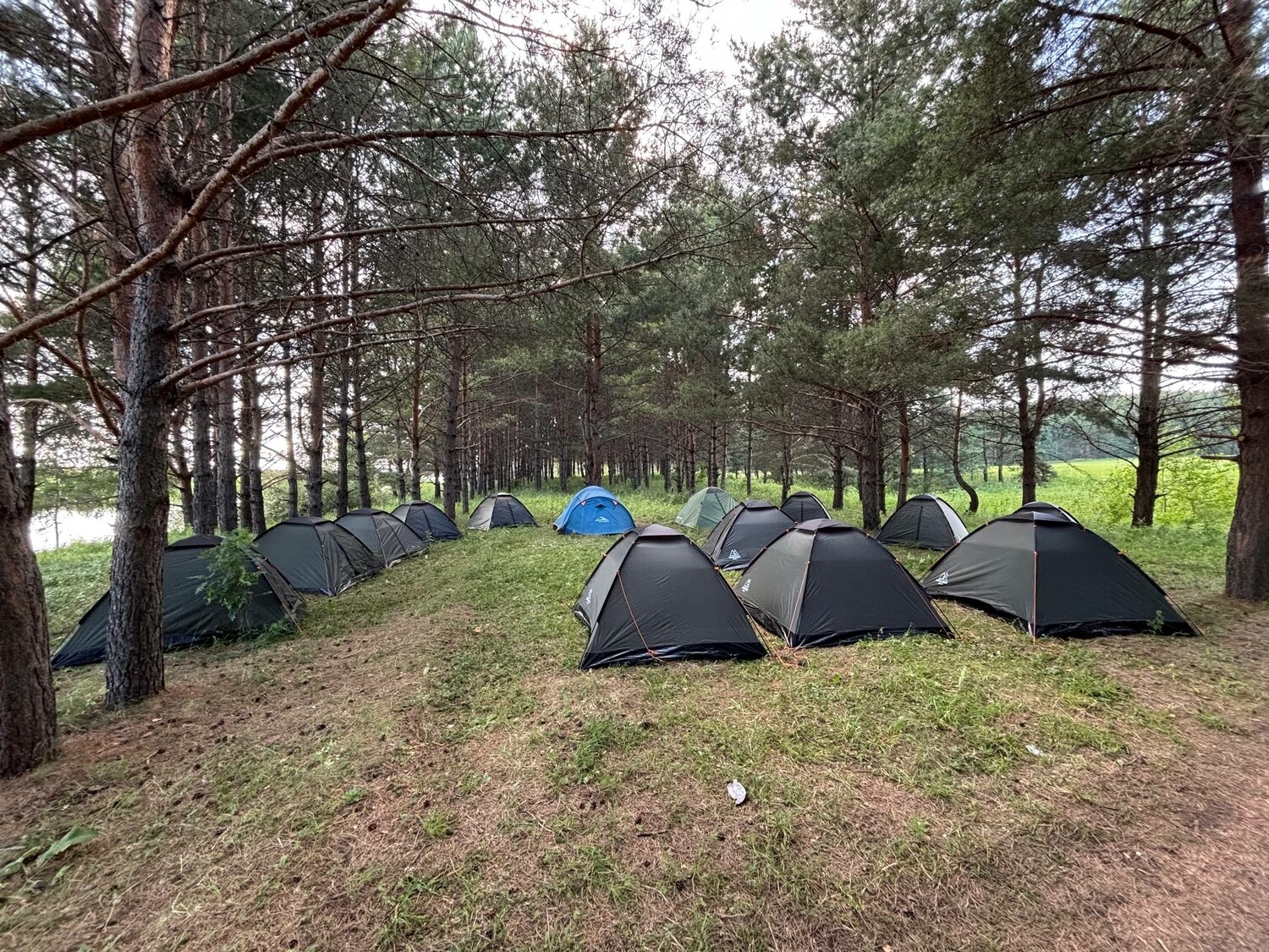 палаточные лагеря, кемпинг с палатками, кемпинг, палатка, trekking and camping