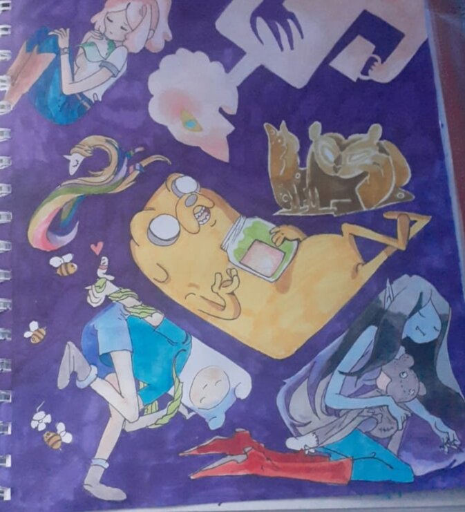 время приключений adventure time, все персонажи время приключений, финн и джейк время приключений, мультик время приключений, персонажи из время приключений