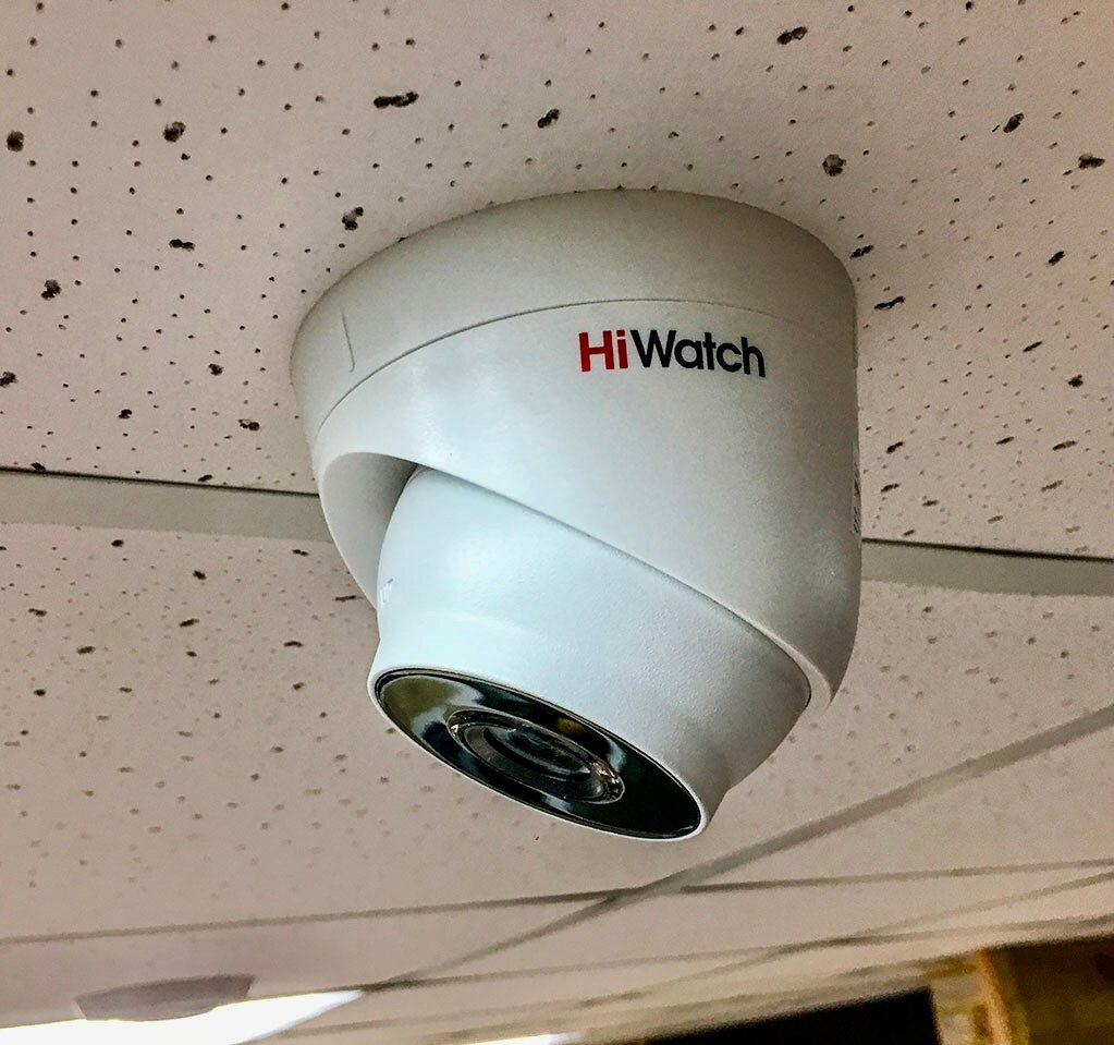 hiwatch камера, ip камера hiwatch, hiwatch ds-i202 (c), белый hiwatch, hikvision камера