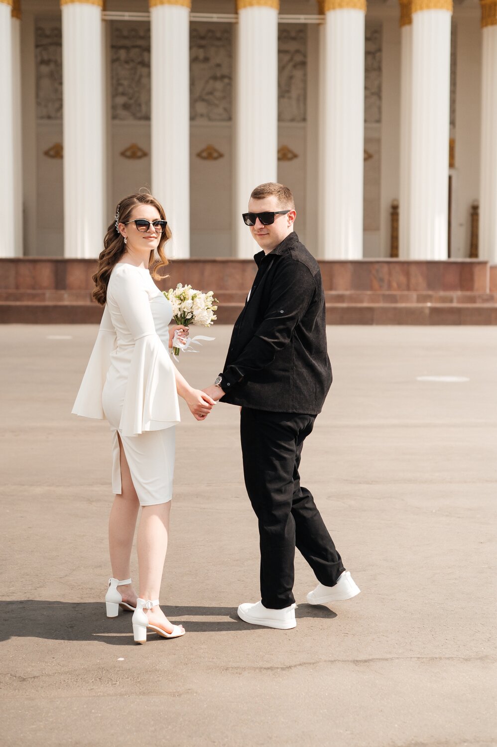 свадьба, свадебная фотосессия, свадебные фотографы, свадьб, cвадьбы