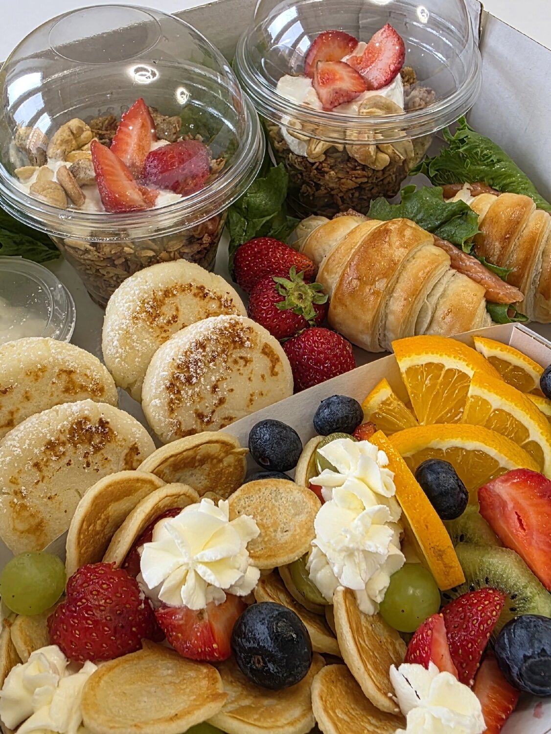 завтрак, завтрак идеи, еда, завтрак вкусный, красивые завтраки