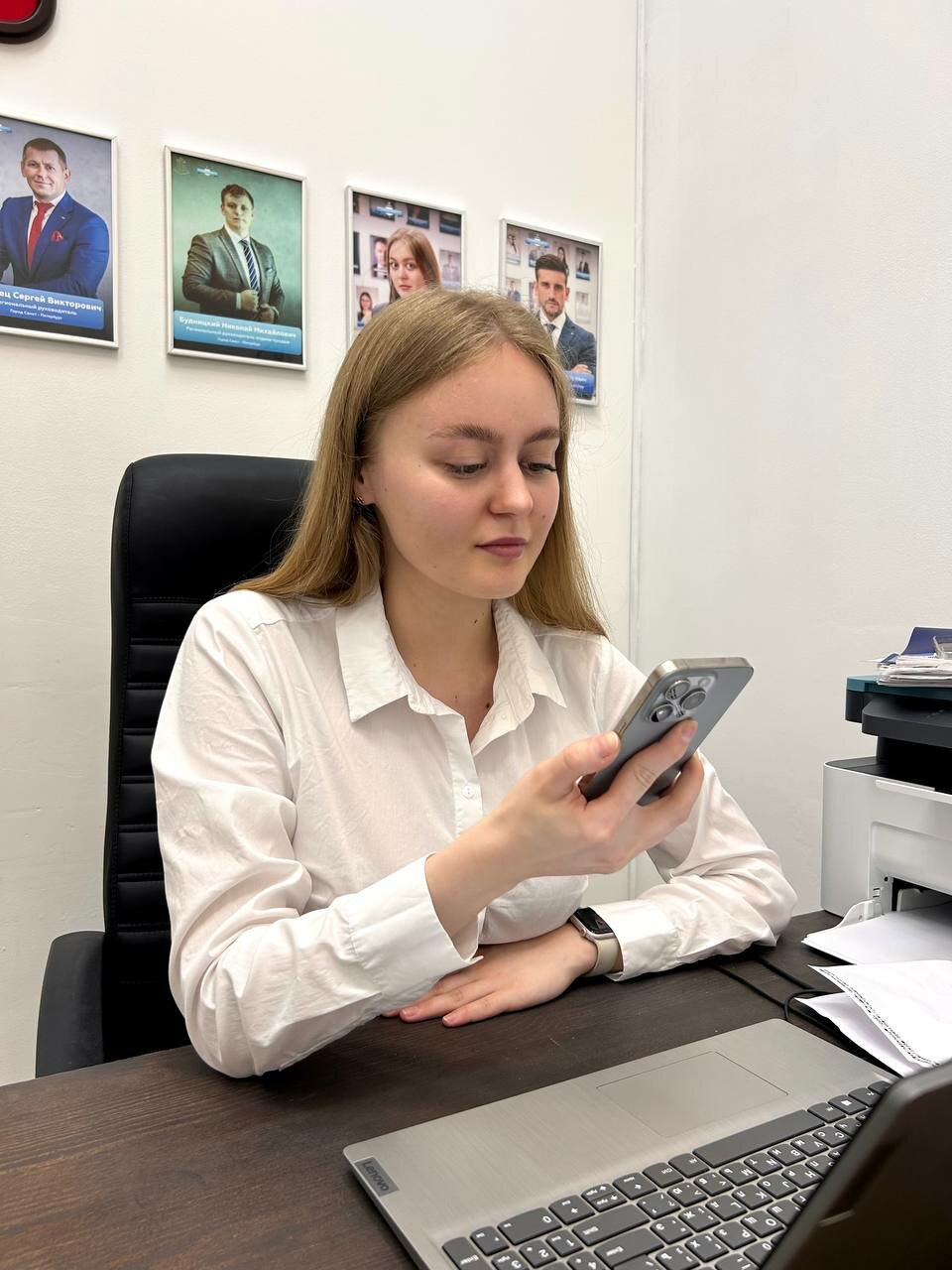 женщина которая, проворченко екатерина николаевна, бизнеса, услуги бухгалтера, деловые услуги