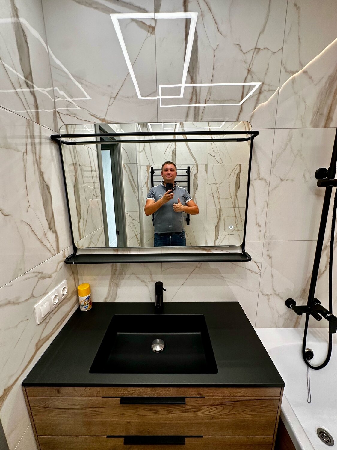 интерьер ванная, ванная комната интерьер, санузел, мебель для ванной, мебель в санузел