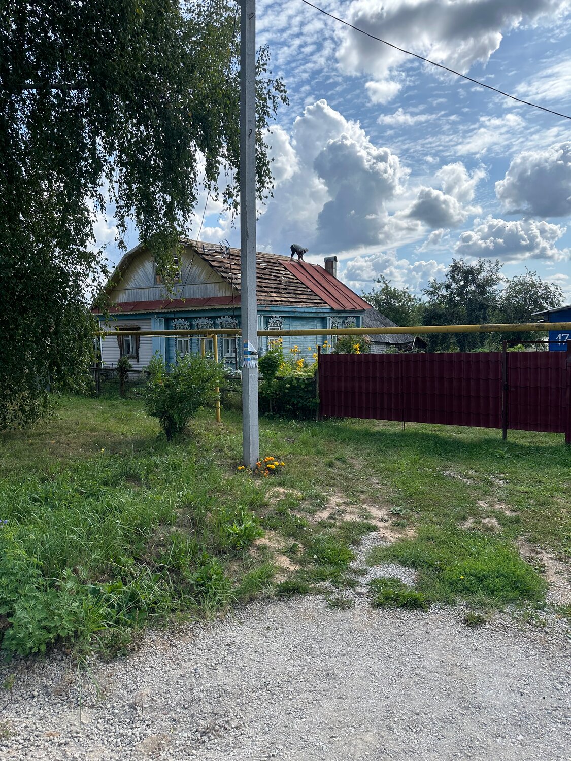 село черняное тамбовская область, дома в селе, мосолово шиловский район рязанской области, дом в, большая талинка тамбовская область