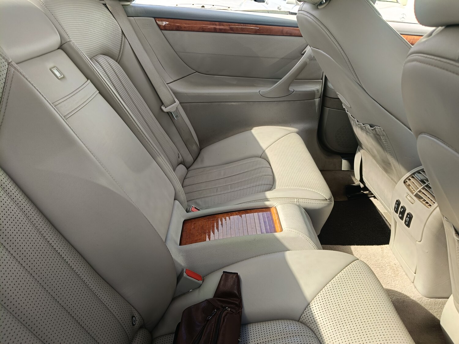 ���������������� cl 500, ���������������� �������� ����, mercedes benz cl ���������� amg, ���������������� s ���������� 2004, Honda Legend III