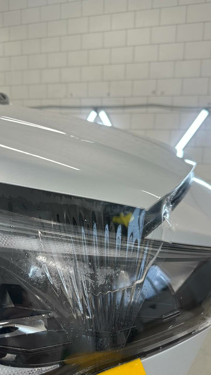 ���������� ������, skoda octavia 2018, ���������� bmw x 5, �������� ��, skoda rapid