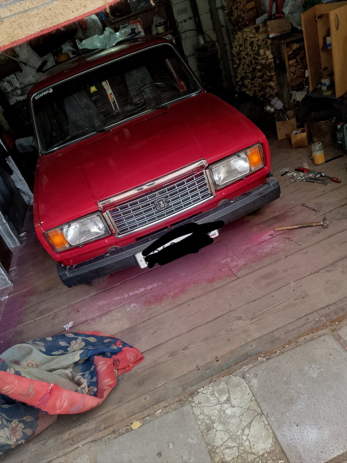������ 2107 1982, ������ 2107 2005, ������ 2107 2004, 2107 lada, �������������� 412