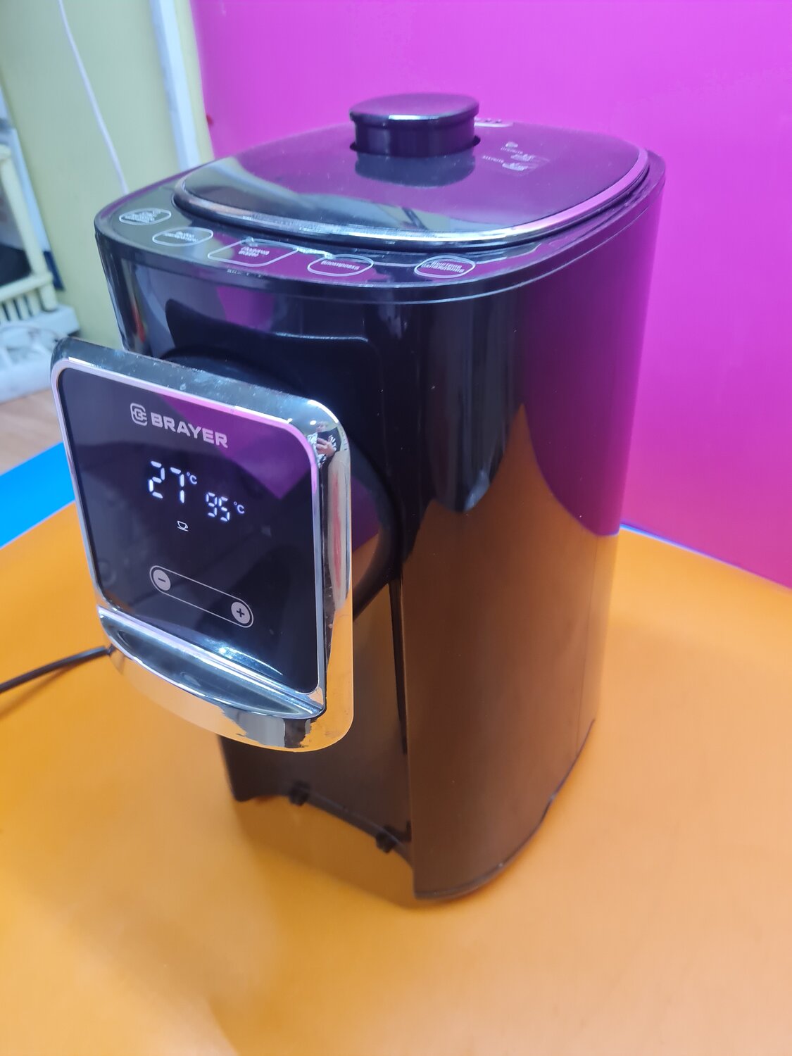 ���������������� brayer, ���������������� �������������������������� 5 ��, ���������������� brayer br1090, ������������������ ��������������������������, �������������� ��������������