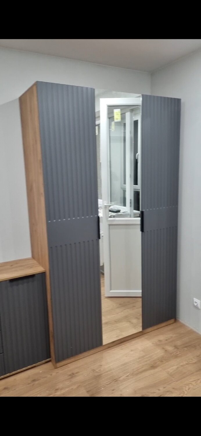 �������� ��������, �������� ������������ ������������������ ��������, ��������, �������� ����������, �������� �������� ������������ ������ ������������ ������ ���������� ��������������