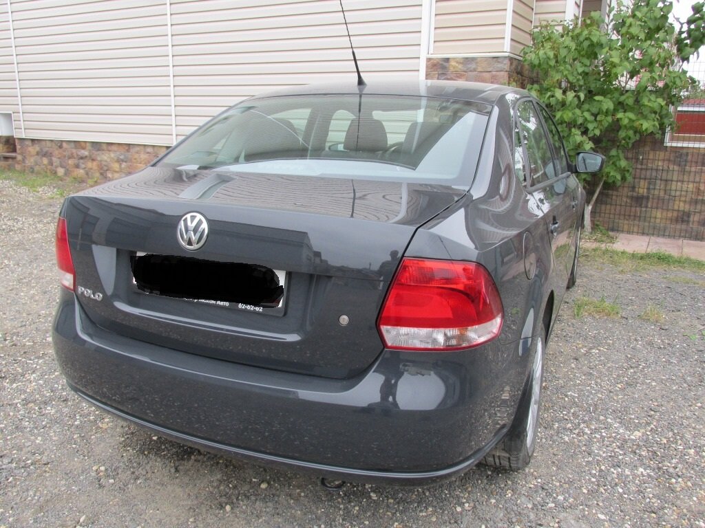 volkswagen polo v, ���������� ���������������������� ��������, volkswagen polo 2014 1.6 at 105 ����������������������, volkswagen polo 2011, Volkswagen Polo V ��������������������