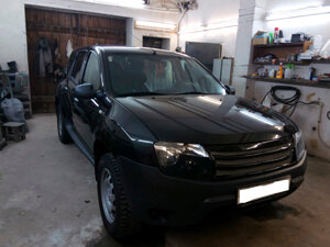 renault duster 2013, renault duster 2014, renault duster i, renault duster ��������������������, renault duster 2012