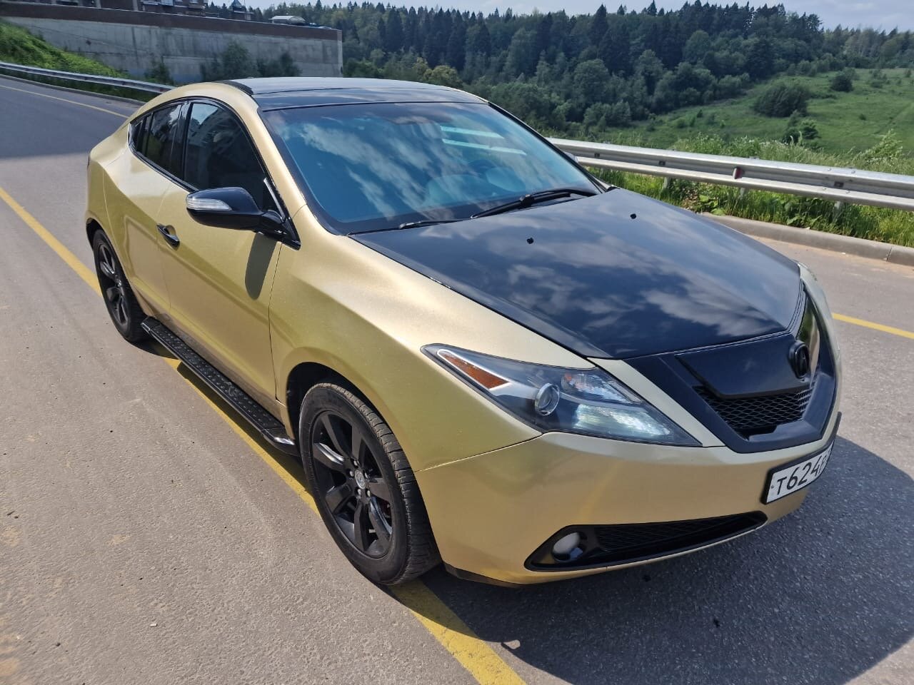 acura zdx 2009 2013, 2010 acura zdx, ��������������������, ������������ acura, Acura ZDX