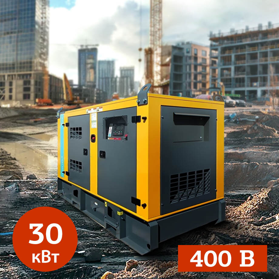 ������������������ ������������������ atlas copco, ������������������ ��������������������������, ������������������ ������������������ 10 ������, ������������������ ������������������ 100 ������, ������������������ ������������������ atlas copco qi 220