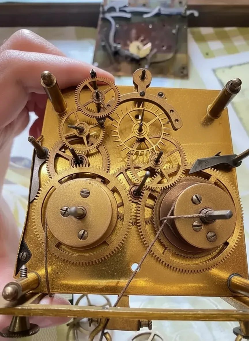 �������� ����������������, ���������������� ������ ������������������ ����������, ���������������� ����������, ������������������ ������������������, ��a���������� ����������������