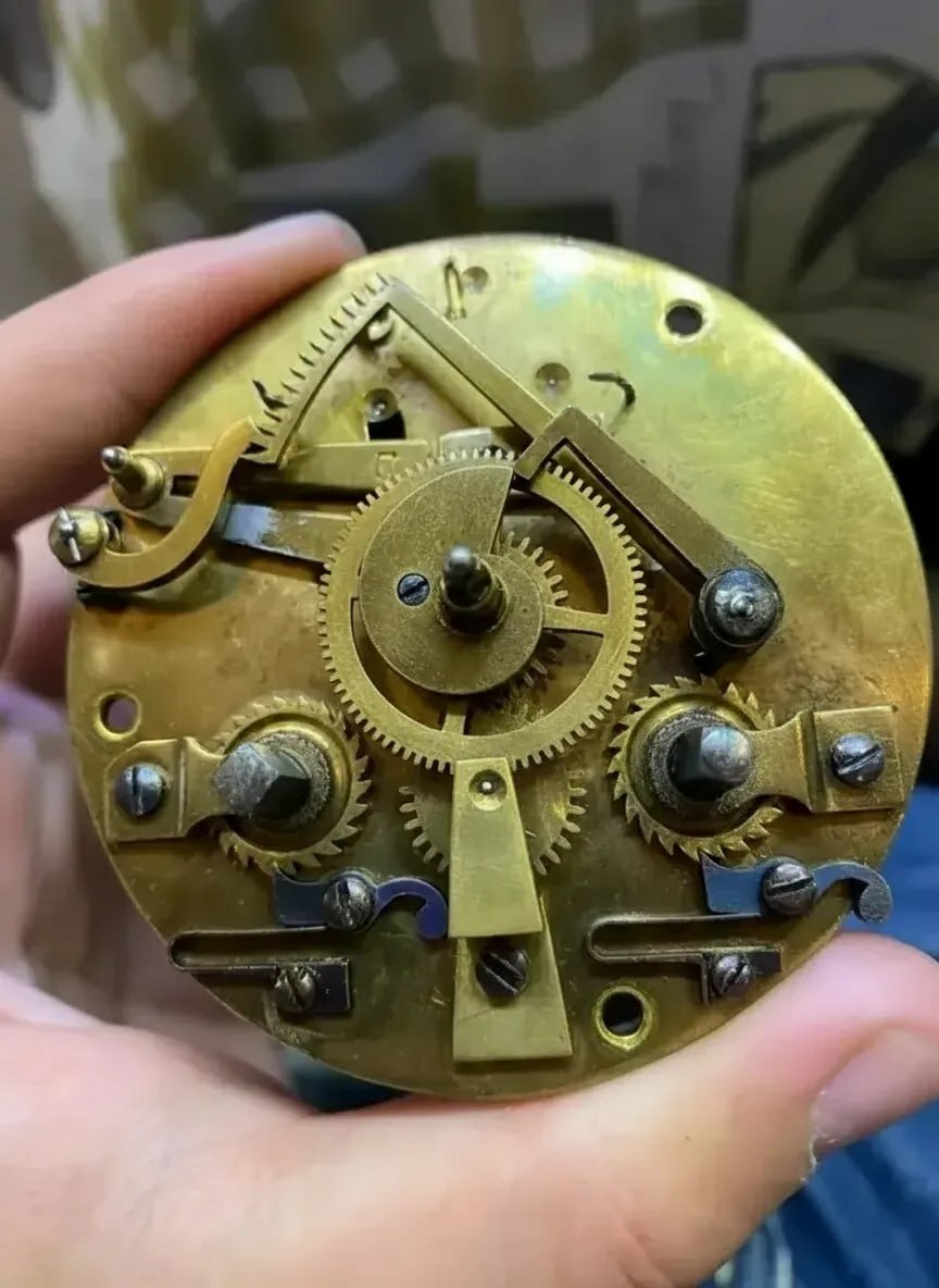 �������� ����������������, ���������������� ����������, ���������������� ������ ������������������ ����������, ������������������ ��������, ������������������ ������������������