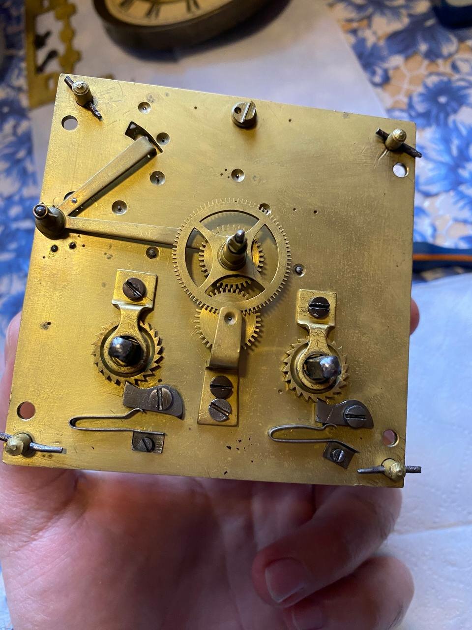 ���������������� ������ ������������������ ����������, ������������������ ����������, �������� ����������������, ������������������ ������������������, �������� �� ��������