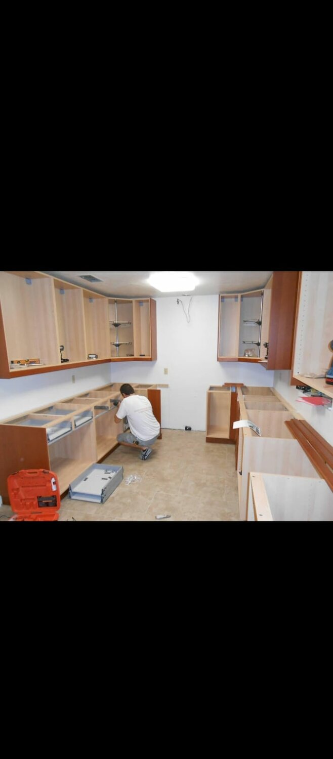 ������������ ����������, ������������ ������������, ������������ ����������, ������������ ������������������ ������������������, �������������������� ���������������� ������������